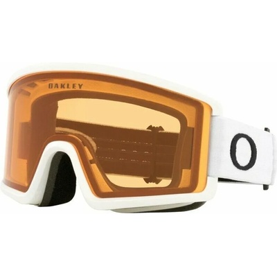 Oakley Target Line L (OO7120-06)