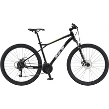 GT Aggressor Sport 2025