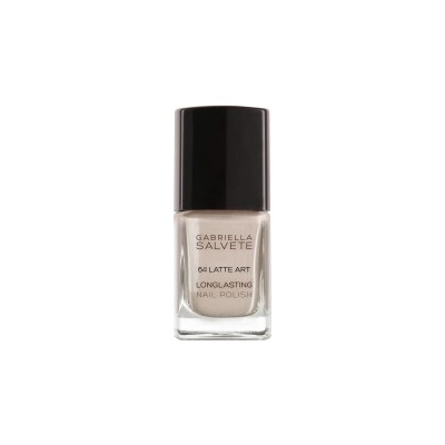 Gabriela Salvete lak na nehty Long lasting Enamel 64