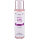 Makeup Revolution Rose Tonic Restoring Tonic 200 ml