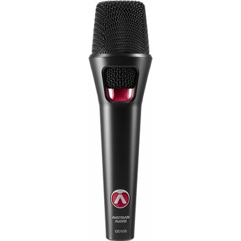 Austrian Audio OC707