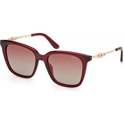 Guess GU7886 69F