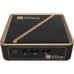 SAPPHIRE Edge AI 370 UCFF 4H020-02-40G