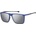 Carrera carduc 034/s ducati tzq/t4 (carduc 034/s carrera ducati tzq/t4)