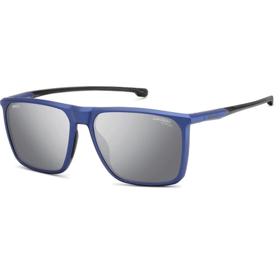 Carrera carduc 034/s ducati tzq/t4 (carduc 034/s carrera ducati tzq/t4)