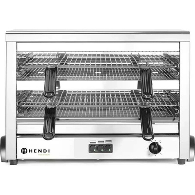Hendi 264331 Salamander