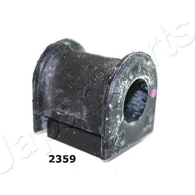 Lożiskové puzdro stabilizátora JAPANPARTS RU-2359