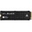 Western Digital SN850P 4TB M.2 (WDBBYV0040BNC)