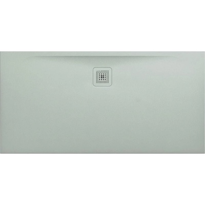 Laufen Pro 140 x 70 cm H2159540770001