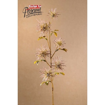 BODLÁČA MODRÉ 53 cm