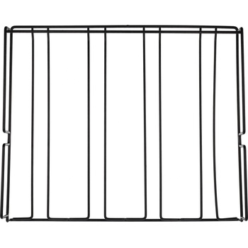 Klarstein Полица - Vinovilla 116/127 (WF-HEA7-S1) (WF-HEA7-S1)