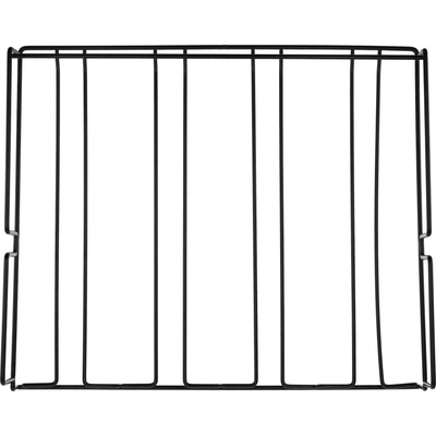 Klarstein Полица - Vinovilla 116/127 (WF-HEA7-S1) (WF-HEA7-S1)