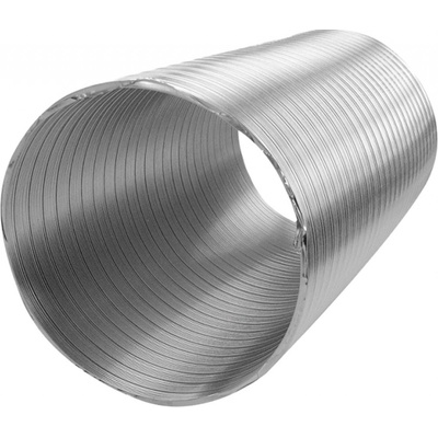 Haco AL FLEXO 100 mm x 2,5 m – Zboží Dáma
