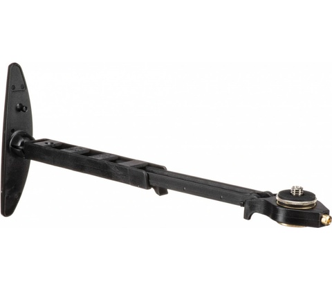 Manfrotto 361