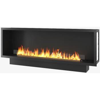 Infire Inside Etronic Basic 1800