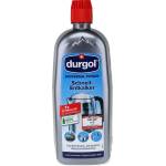 durgol | Universal Power Препарат за Декалцифиране - 750 ml