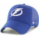47 Brand NHL Tampa Bay Lightning Branson '47 MVP