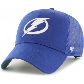 47 Brand NHL Tampa Bay Lightning Branson '47 MVP