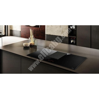 Elica NikolaTesla Prime S+ BL/A/83 (PRF0182325)