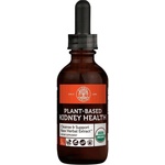 Global Healing Kidney Health, 59.2 ml, Global Healing (03095 (KH-20Z))