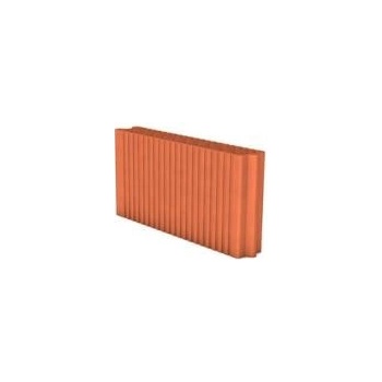 KMB PROFIBLOK 8 P+D