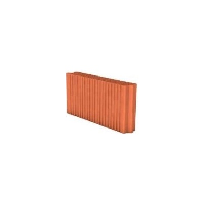 KMB PROFIBLOK 8 P+D