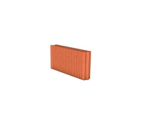 KMB PROFIBLOK 8 P+D