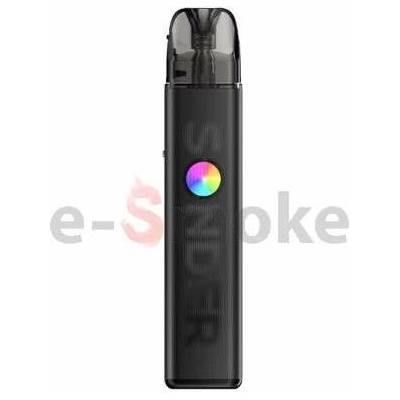 Geekvape Sonder Q3 Pod Kit 1750 mAh beat black