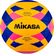 Mikasa WP550C