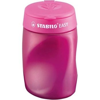 Stabilo 4502/1