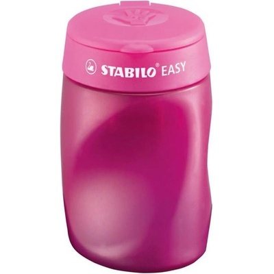 Stabilo 4502/1