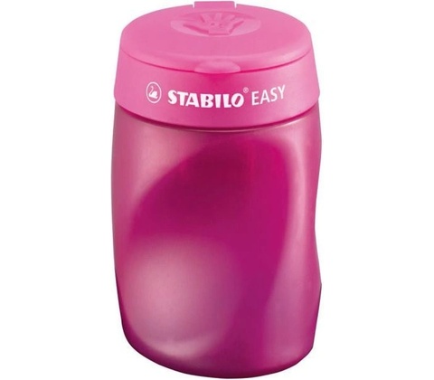 Stabilo 4502/1