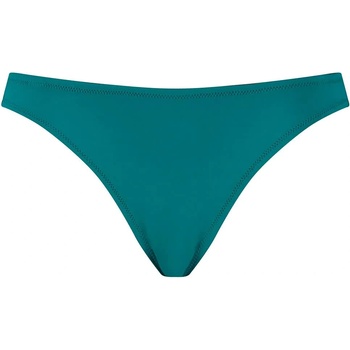 PUMA Classic bikini bottom - Blue (Emerald Ice)