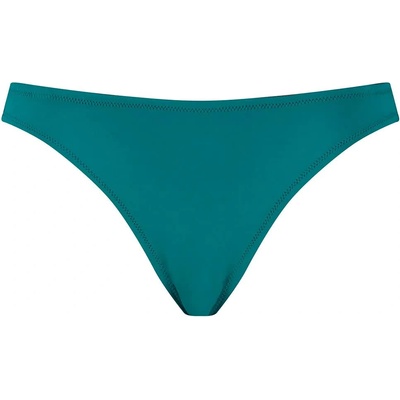 PUMA Classic bikini bottom - Blue (Emerald Ice)