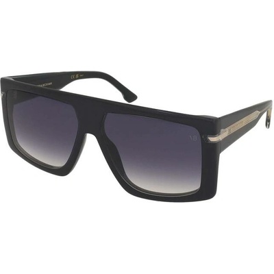 Victoria Beckham VB 7000 S PJP 08