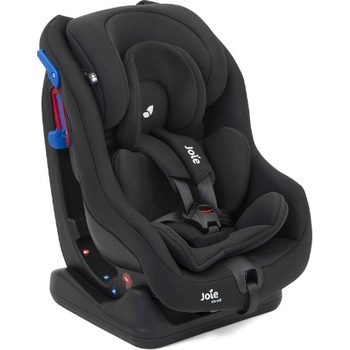 Joie Steadi 2023 Coal