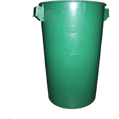 ALFA PLASTIK nádoba 30l PH nestandard, bez víka, mix barev