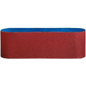 Image 1 of Bosch G60 2608606033