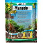 JBL manado 1, 5 л