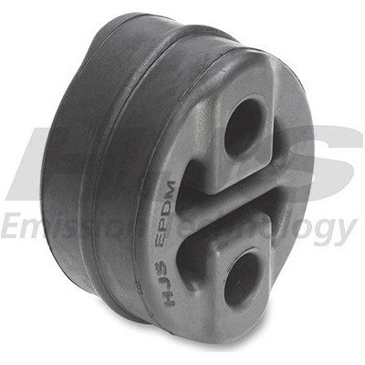 HJS 83 48 7516 | Zboží Auto