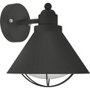 EGLO 94805