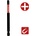 SVXtools PH3 90mm C90PH3