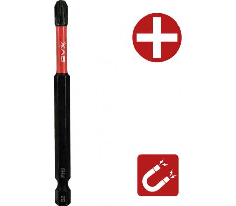 SVXtools PH3 90mm C90PH3