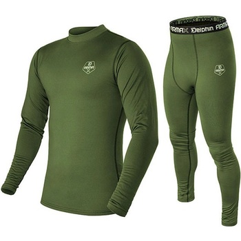 Delphin termo set ArmaX