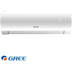 Gree GWH18ACD Fairy
