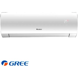 Gree GWH18ACD Fairy