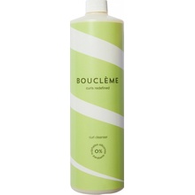 Bouclème Curl Cleanser 1000 ml