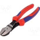 Knipex 7412180
