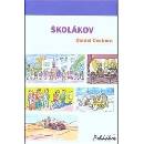 Školákov
