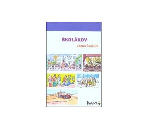 Školákov